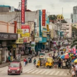 2024 Holidays Philippines: Complete Guide, Things to Do, and Travel Tips