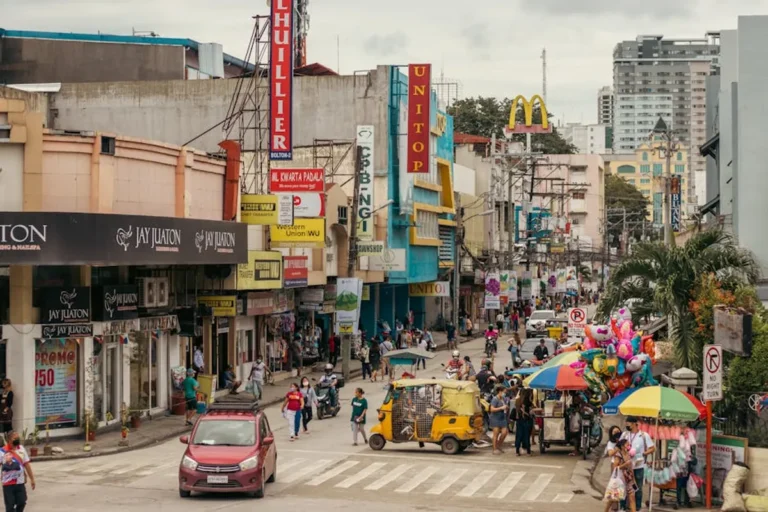 2024 Holidays Philippines: Complete Guide, Things to Do, and Travel Tips