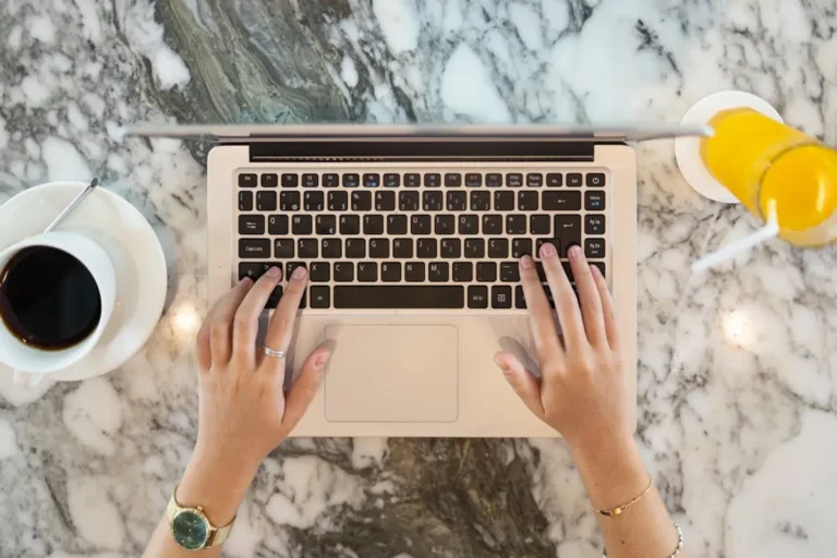 A Fresh beauty and lifestyle Angle for Writing About apkek.org