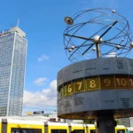 Berlin Event Calendar: How to Find Local Events