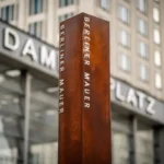 Berlin History Spots Every Visitor Should Know