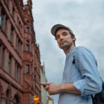 Berlin Lifestyle Trends to Watch in 2026