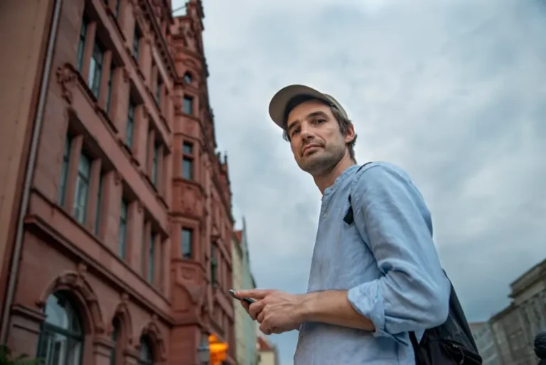 Berlin Lifestyle Trends to Watch in 2026