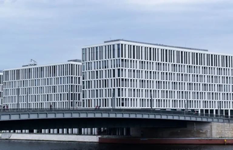 Berlin Local Lifestyle Guide: How the City Really Feels