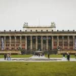 Berlin Museum Guide for First-Time Visitors