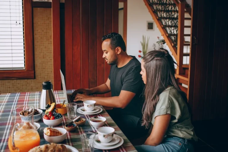 Best Brunch Spots in Berlin