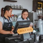 Best Coffee Shops in Berlin for Remote Work