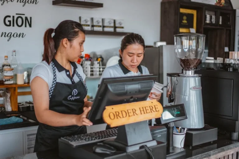 Best Coffee Shops in Berlin for Remote Work