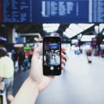Best Photo Spots for Berlin Culture Content