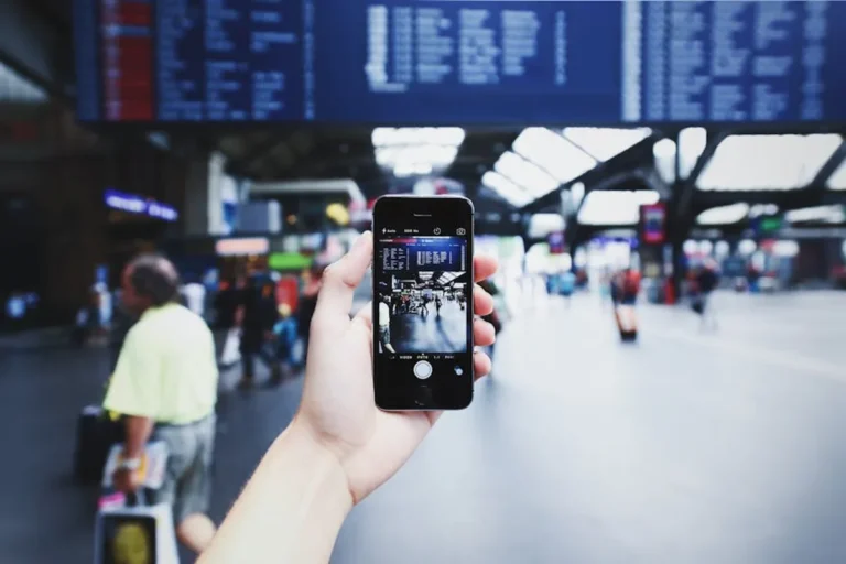 Best Photo Spots for Berlin Culture Content