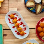 Brazilian Food: Complete Guide, Things to Do, and Travel Tips