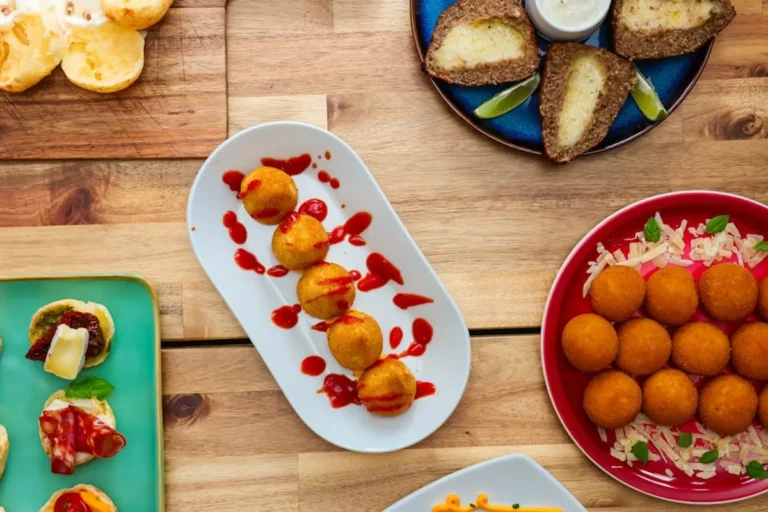Brazilian Food: Complete Guide, Things to Do, and Travel Tips