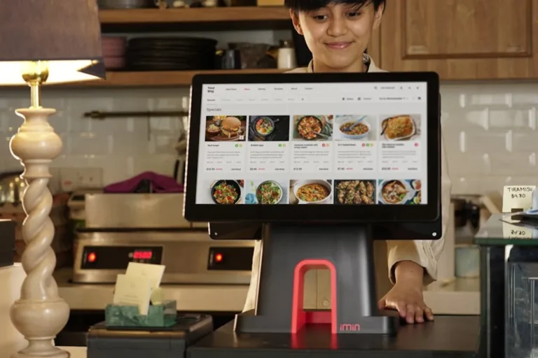 How cookape.com Connects With the Way People Discover Websites Online for Mitteschoen Readers