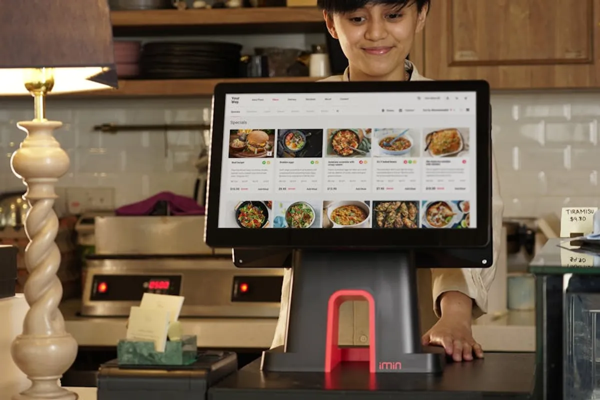 How cookape.com Connects With the Way People Discover Websites Online for Mitteschoen Readers