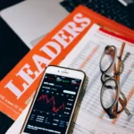 How Local Magazines Can Build Search Traffic