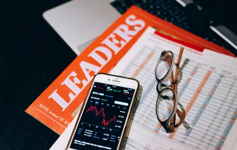 How Local Magazines Can Build Search Traffic