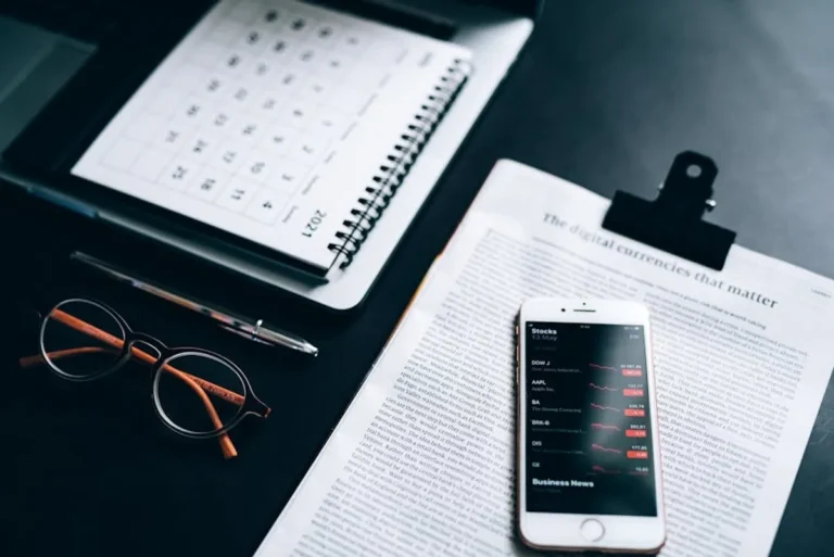 How News-Style Searches Around newsreverse.com Create Content Opportunities