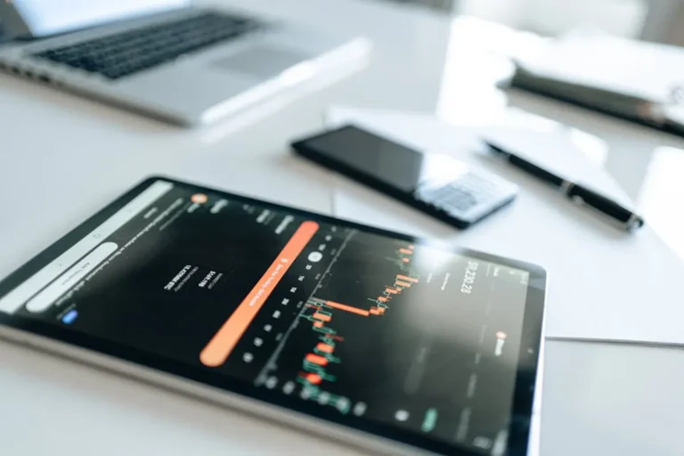 How techexample.org Connects With the Way People Discover Websites Online for Mitteschoen Readers