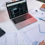 How techlokesh.org Connects With the Way People Discover Websites Online for Mitteschoen Readers