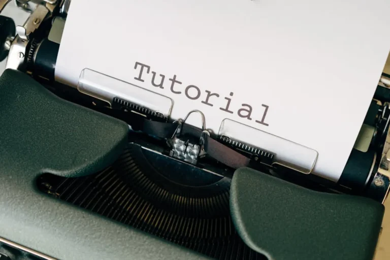 How to Make an Article About geekmill Feel Original and Useful for Mitteschoen Readers