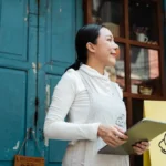 How to Turn Local Events into Evergreen Content