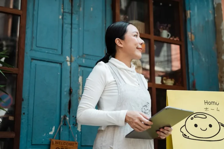 How to Turn Local Events into Evergreen Content