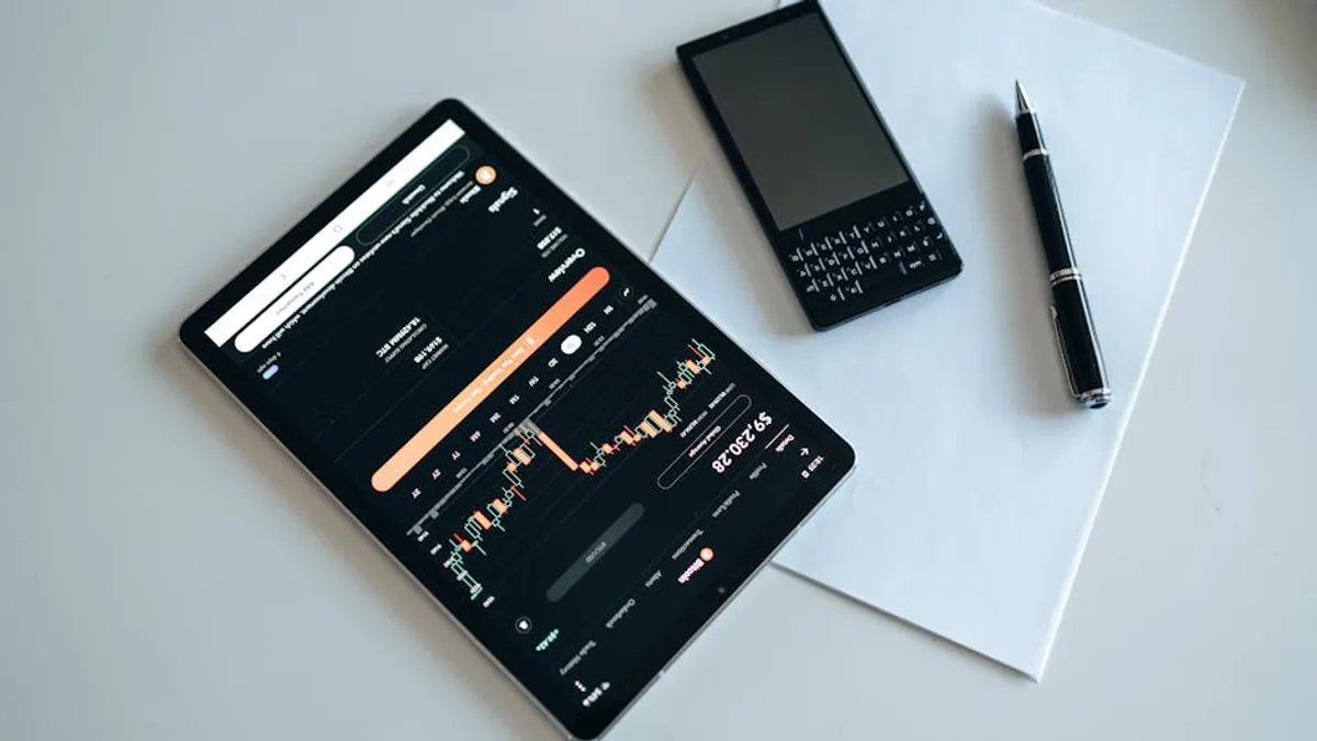 How updatearticle.com Connects With the Way People Discover Websites Online for Mitteschoen Readers