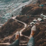 Jibhi: Complete Guide, Things to Do, and Travel Tips