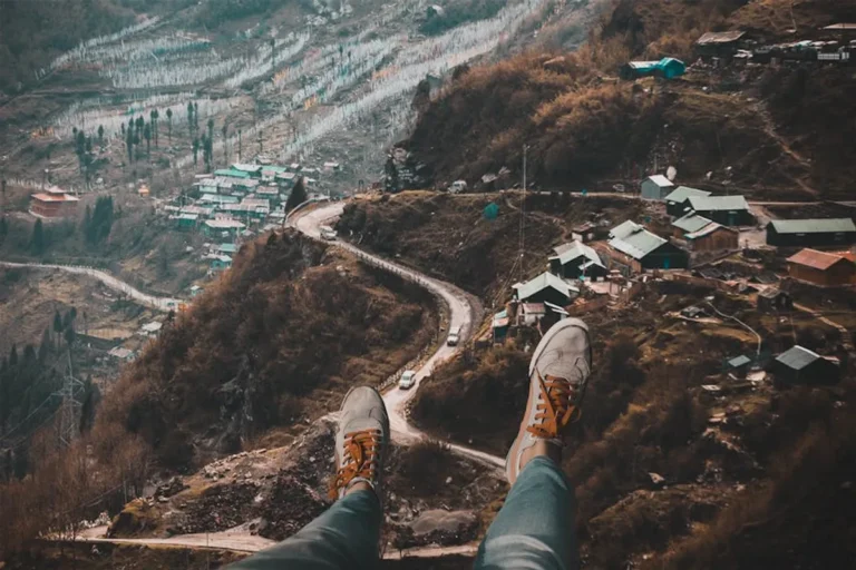 Jibhi: Complete Guide, Things to Do, and Travel Tips