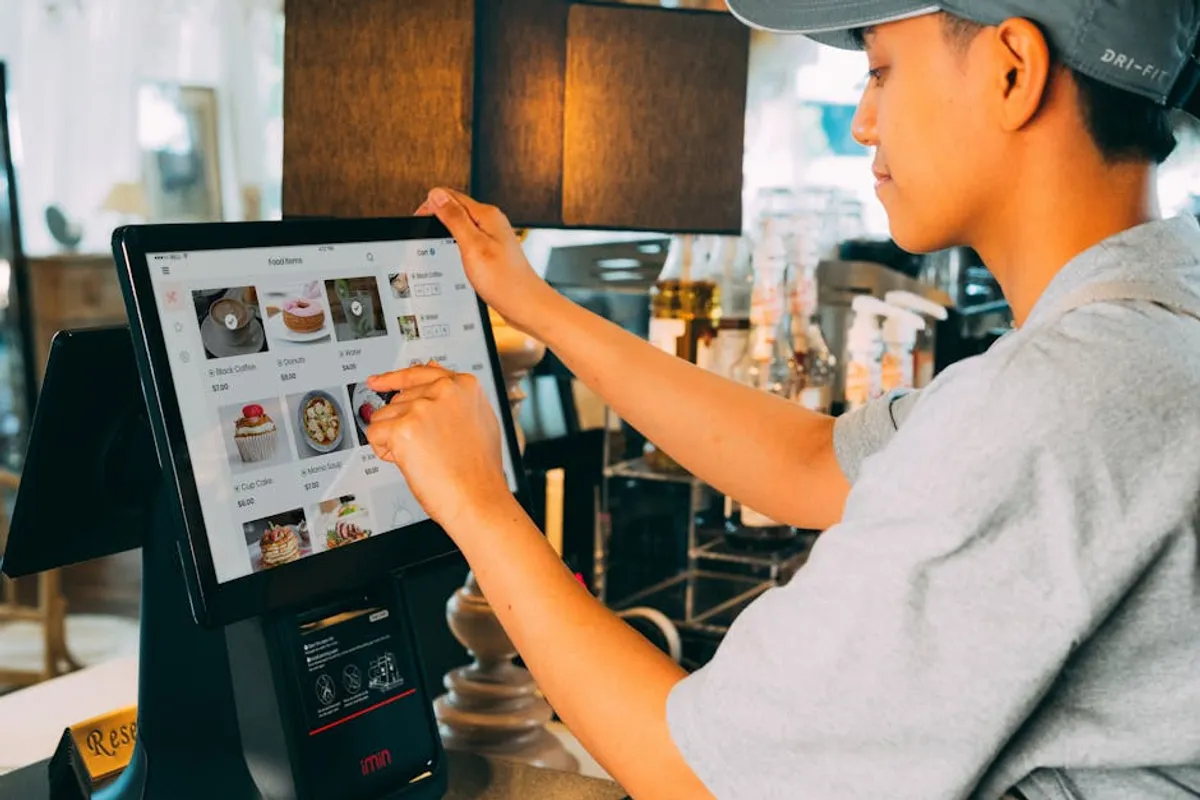 Mcdonald's Menu: Menu, Prices, Hours, and What to Order