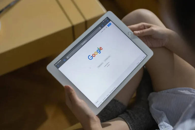 The Informational Search Intent Behind articlerelease