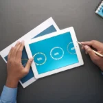 Turning brumeblog.com Into a Useful Guide for Modern Web Readers for Mitteschoen Readers