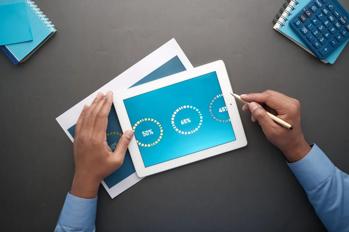 Turning EditPro Tips AI Into a Useful Guide for Modern Web Readers for Mitteschoen Readers