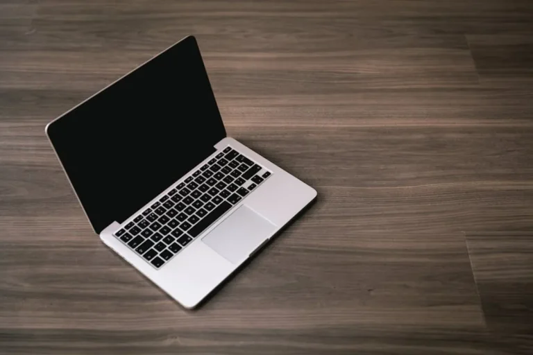 Turning lapzoo.com Into a Useful Guide for Modern Web Readers for Mitteschoen Readers