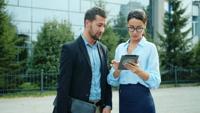 What the Interest in techsized.com Says About Niche Search Behaviour for Mitteschoen Readers