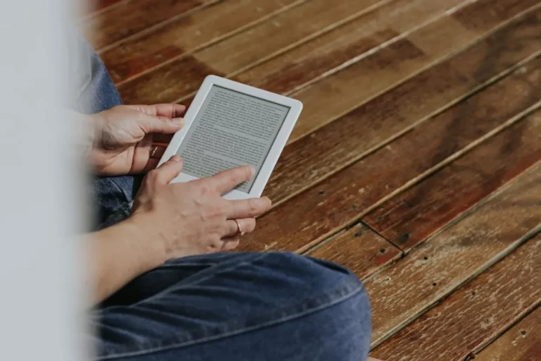 Why beauty readers May Find an Article About finlandjournal.com Useful