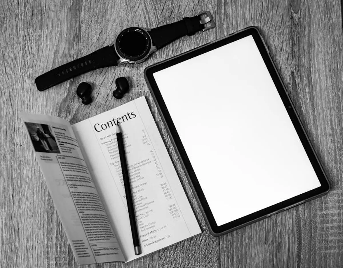 Why beauty readers May Find an Article About HighRiskPay.com Useful