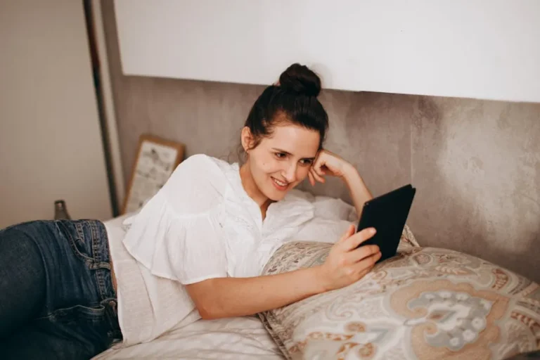 Why beauty readers May Find an Article About techgup.org Useful