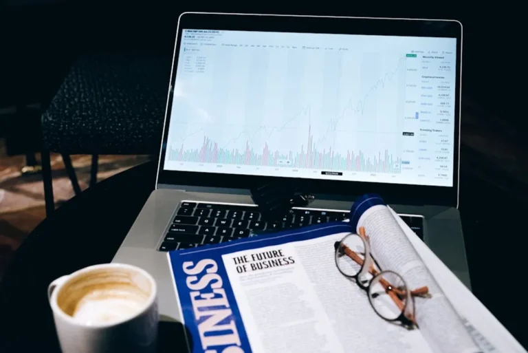 Why indexationnews.com Works as a Media and Magazine-Style Topic