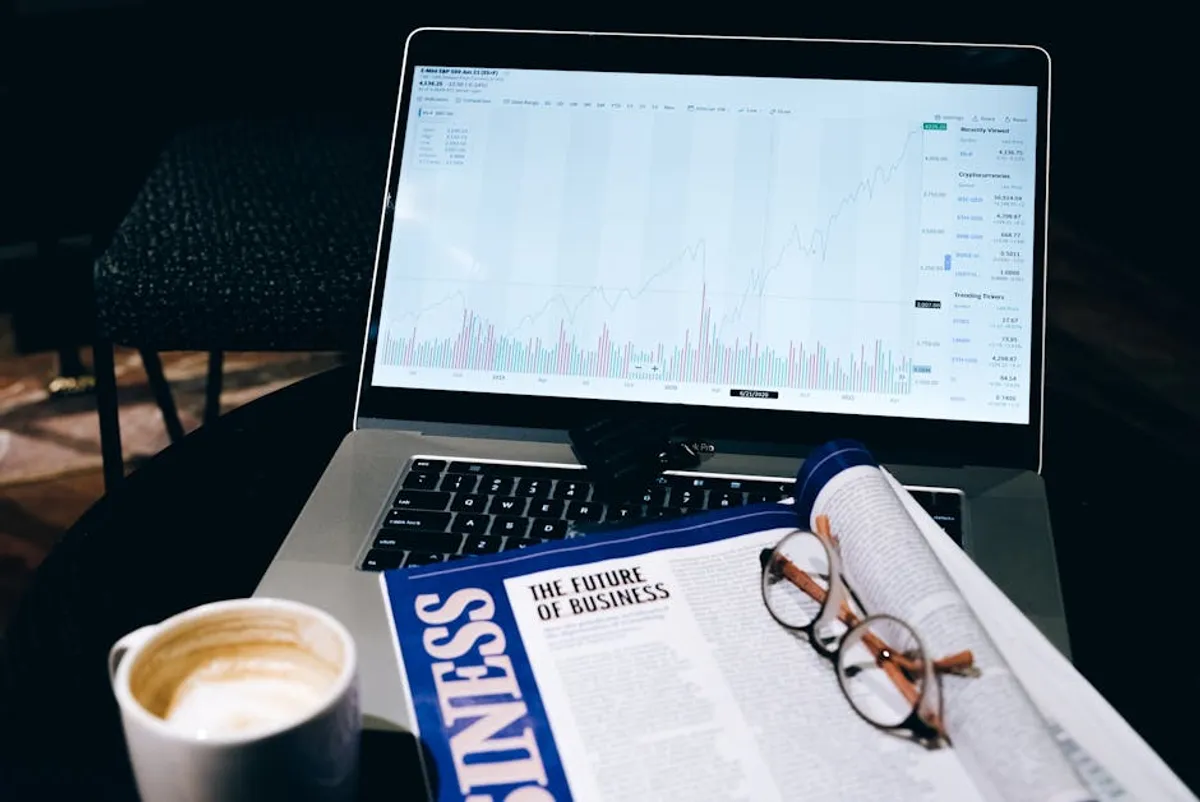 Why indexationnews.com Works as a Media and Magazine-Style Topic